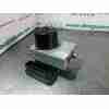 MODULO ABS 4894009700 06210955683 