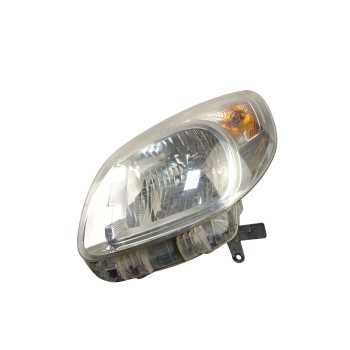 FARO IZQUIERDO 260607383R 