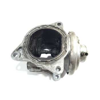 VALVULA EGR 038129637 