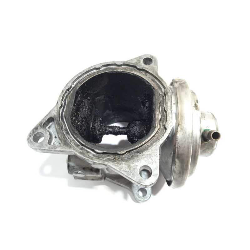 VALVULA EGR 038129637 