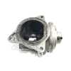 VALVULA EGR 038129637 
