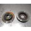DISCO FRENO TRASERO 26'5 CM 