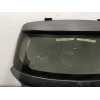 PORTON TRASERO 41007420695 