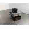 MODULO ABS 4894009700 06210955683 