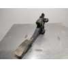 POTENCIOMETRO PEDAL 1600A116 6 PINES 