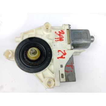 MOTOR ELEVALUNAS TRASERO IZQUIERDO 9646585880 