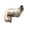 FILTRO DE PARTICULAS 208A08850R 