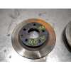 DISCO FRENO TRASERO 26'5 CM 