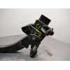 POTENCIOMETRO PEDAL 1600A116 6 PINES 