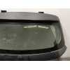 PORTON TRASERO 41007420695 