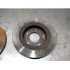 DISCO FRENO TRASERO 26'5 CM 