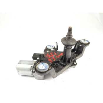 MOTOR LIMPIA TRASERO 9811259980 