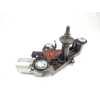 MOTOR LIMPIA TRASERO 9811259980 