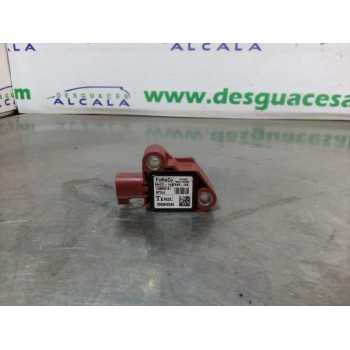 SENSOR 5H2Z14B345 