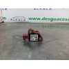 SENSOR 5H2Z14B345 