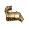 FILTRO DE PARTICULAS 208A08850R 