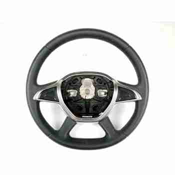 VOLANTE 484001085R 