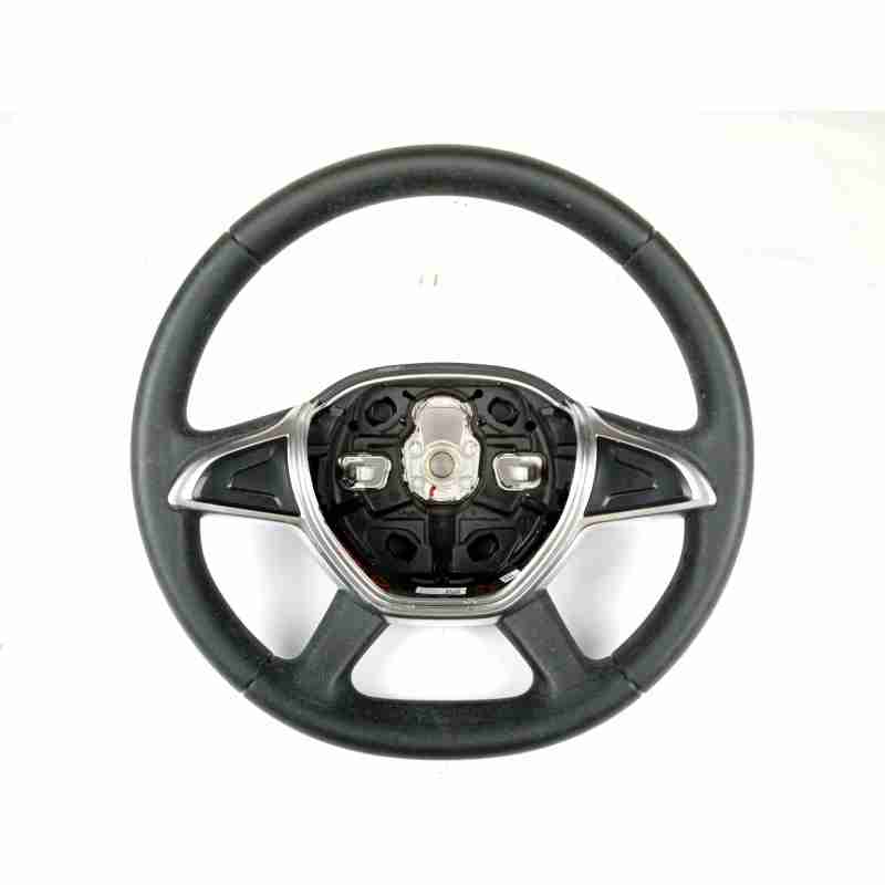 VOLANTE 484001085R 