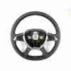 VOLANTE 484001085R 