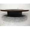 DISCO FRENO TRASERO 26'5 CM 