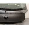 PORTON TRASERO 41007420695 