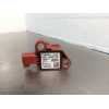 SENSOR 5H2Z14B345 