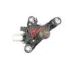 MOTOR LIMPIA TRASERO 9811259980 