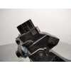 POTENCIOMETRO PEDAL 1600A116 6 PINES 