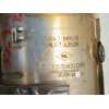 FILTRO DE PARTICULAS 208A08850R 