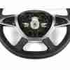 VOLANTE 484001085R 
