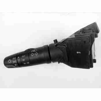 MANDO LUCES 255408H702  OEM 255408H702
