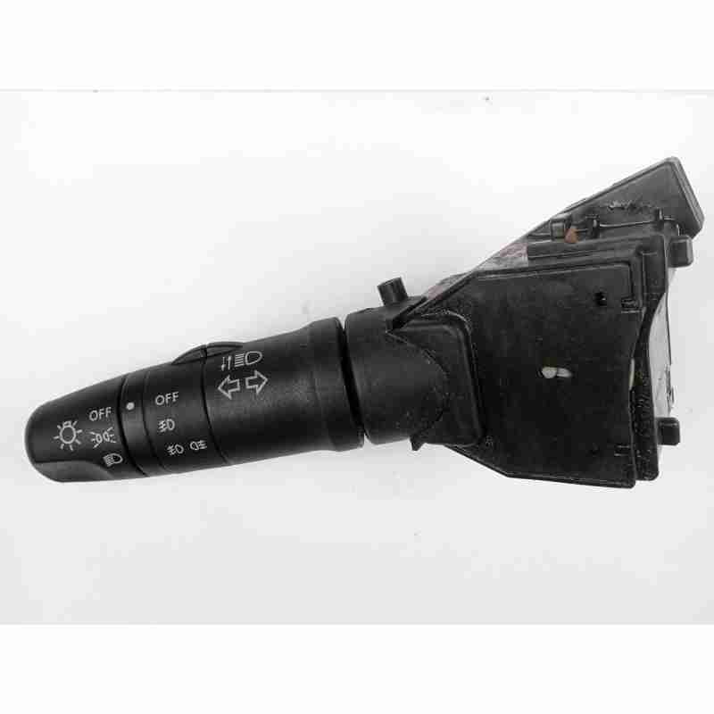 MANDO LUCES 255408H702 