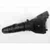 MANDO LUCES 255408H702 