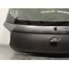 PORTON TRASERO 41007420695 