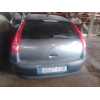citroën c4 i (lc_) del año 2006