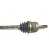 TRANSMISION DELANTERA IZQUIERDA 495001J000 