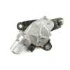 MOTOR LIMPIA TRASERO 9811259980 