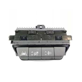BOTON SENSOR CAMBIO DE CARRIL 259803780R 