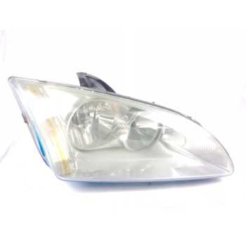 FARO DERECHO 4M5113W029AC 