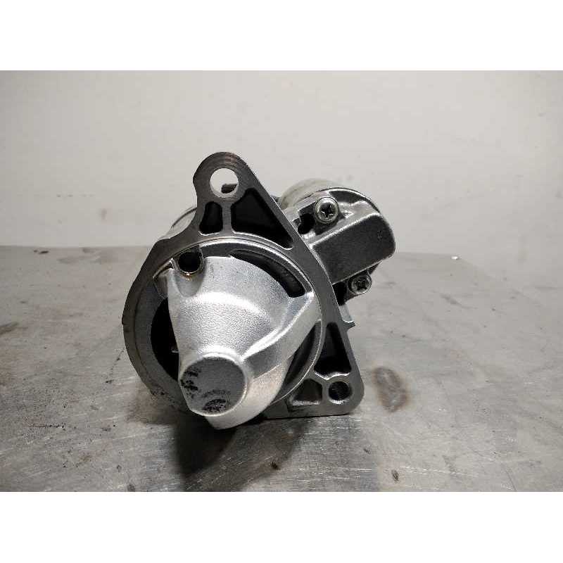 MOTOR ARRANQUE M000T89281 11 DIENTES 