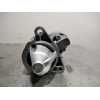 MOTOR ARRANQUE M000T89281 11 DIENTES 