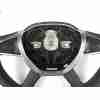 VOLANTE 484001085R 