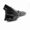 MANDO LUCES 255408H702 
