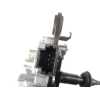 MOTOR LIMPIA TRASERO 9811259980 