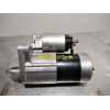 MOTOR ARRANQUE M000T89281 11 DIENTES 