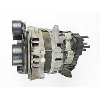 ALTERNADOR 2310A1749R 