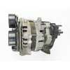 ALTERNADOR 2310A1749R 