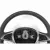 VOLANTE 484001085R 