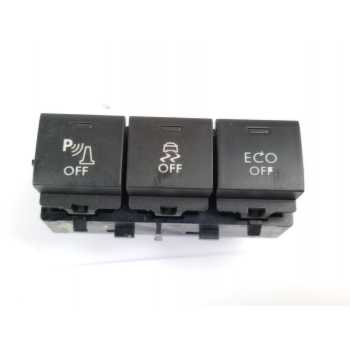 BOTON ECO 