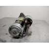 MOTOR ARRANQUE M000T89281 11 DIENTES 